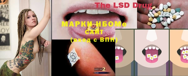 марки nbome Вяземский